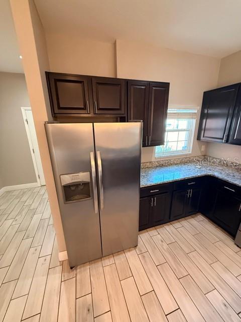 Image 3 of 9 For 1327 Salisbury Drive