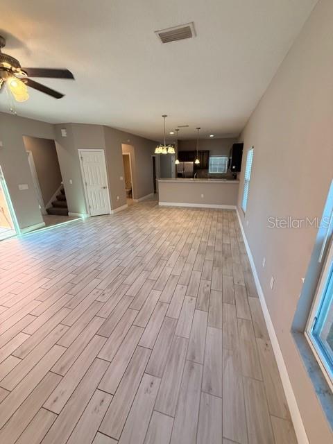 Image 4 of 9 For 1327 Salisbury Drive