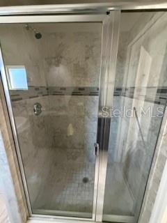 Image 7 of 9 For 1327 Salisbury Drive