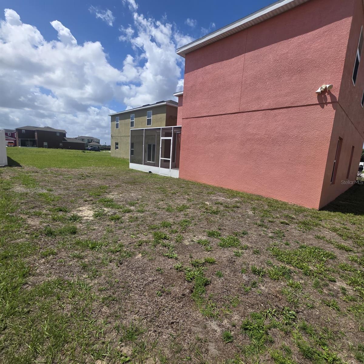 Image 9 of 9 For 1327 Salisbury Drive