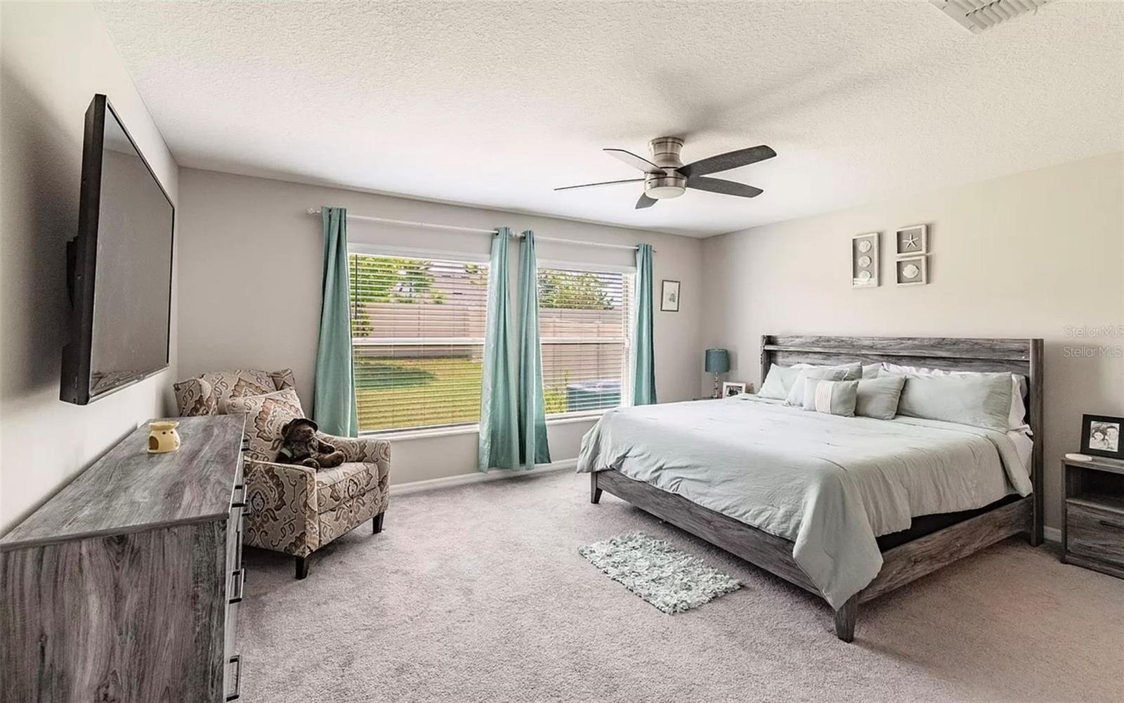 Image 11 of 24 For 10852 Sage Canyon Drive