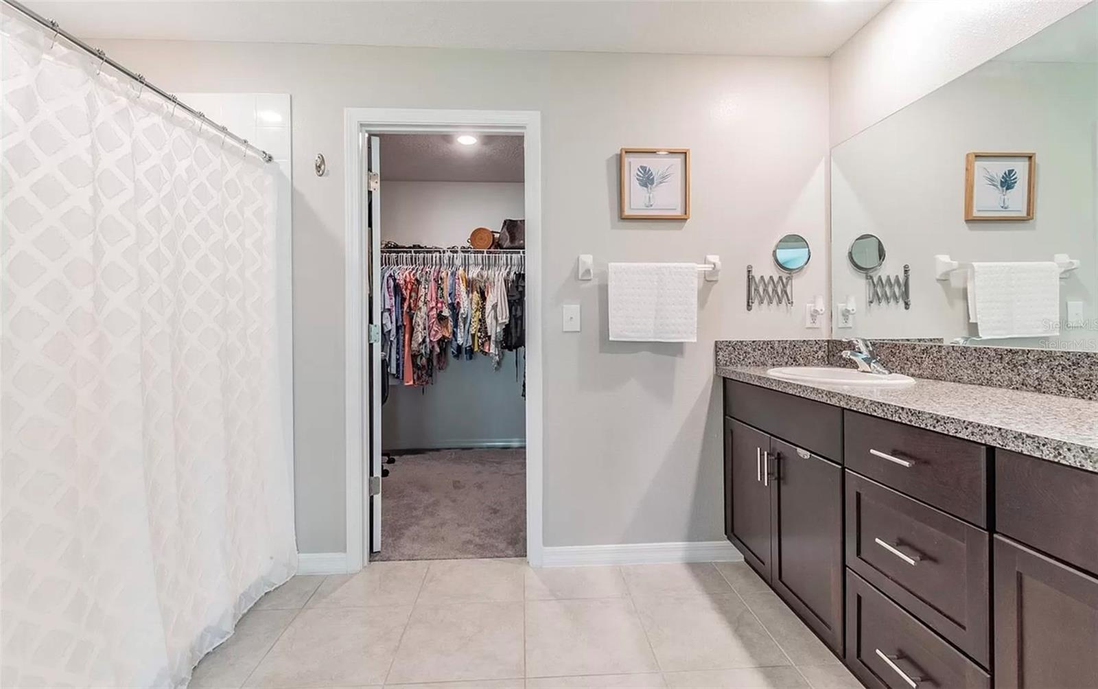 Image 12 of 24 For 10852 Sage Canyon Drive