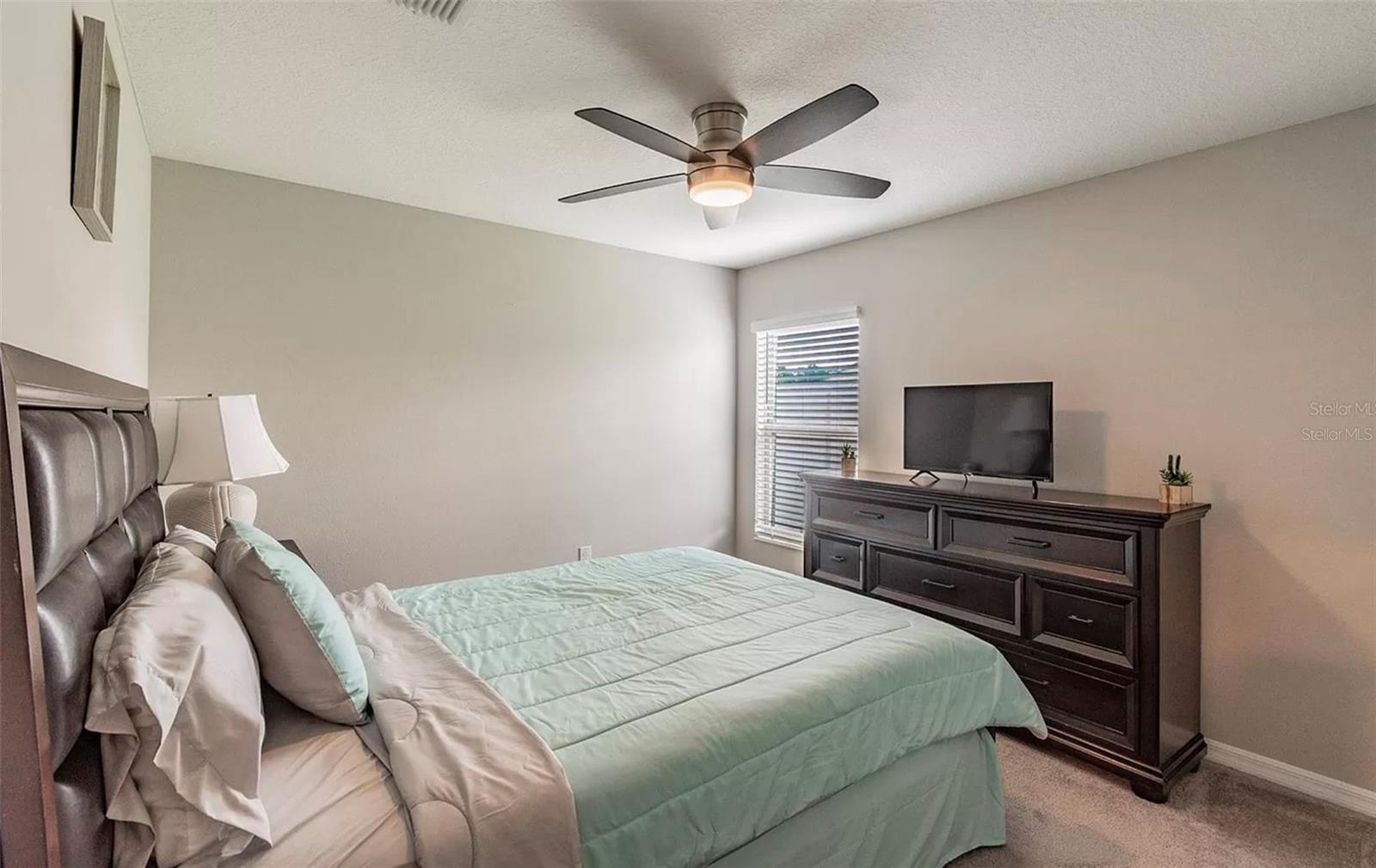 Image 13 of 24 For 10852 Sage Canyon Drive