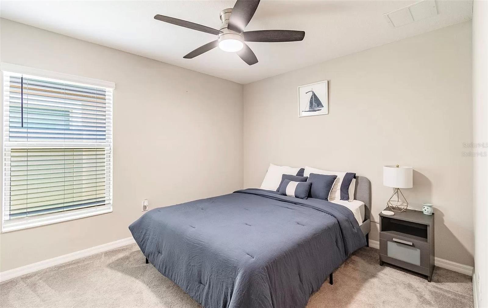 Image 14 of 24 For 10852 Sage Canyon Drive