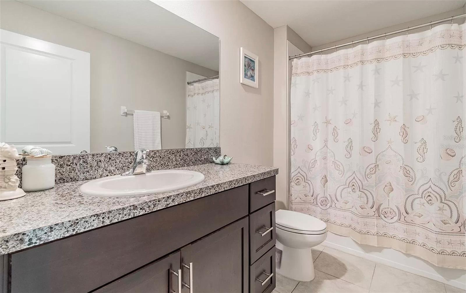 Image 16 of 24 For 10852 Sage Canyon Drive