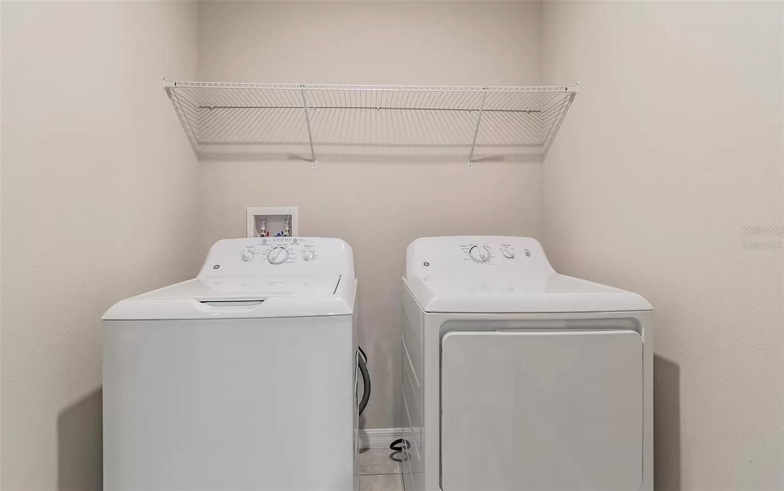 Image 17 of 24 For 10852 Sage Canyon Drive