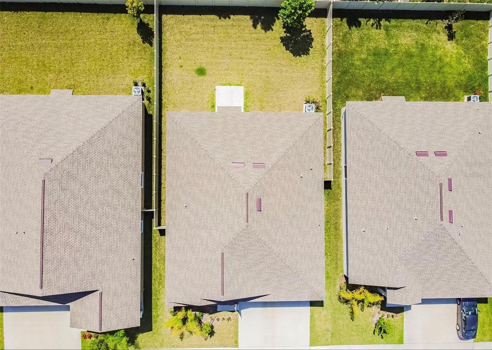 Image 19 of 24 For 10852 Sage Canyon Drive