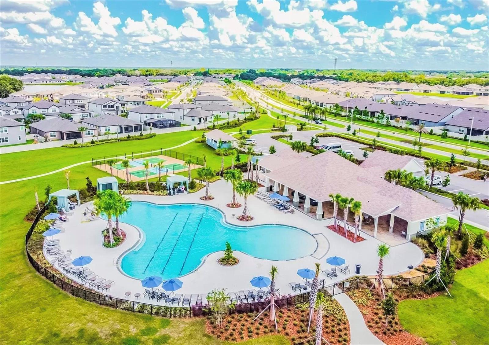 Image 20 of 24 For 10852 Sage Canyon Drive