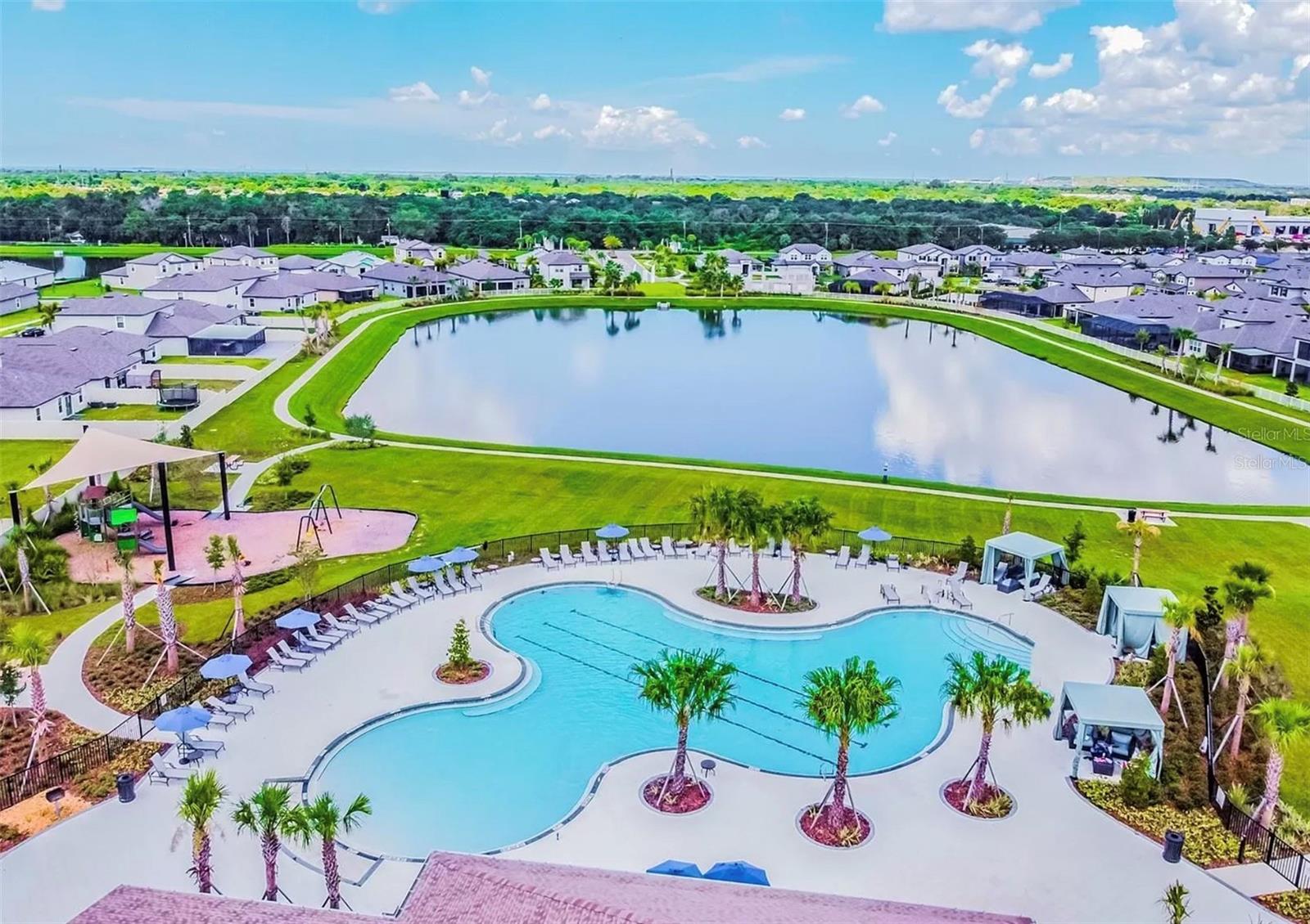 Image 21 of 24 For 10852 Sage Canyon Drive