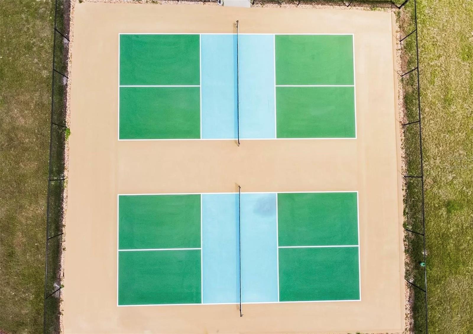 Image 22 of 24 For 10852 Sage Canyon Drive