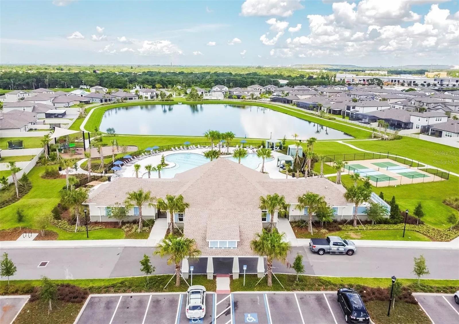 Image 23 of 24 For 10852 Sage Canyon Drive