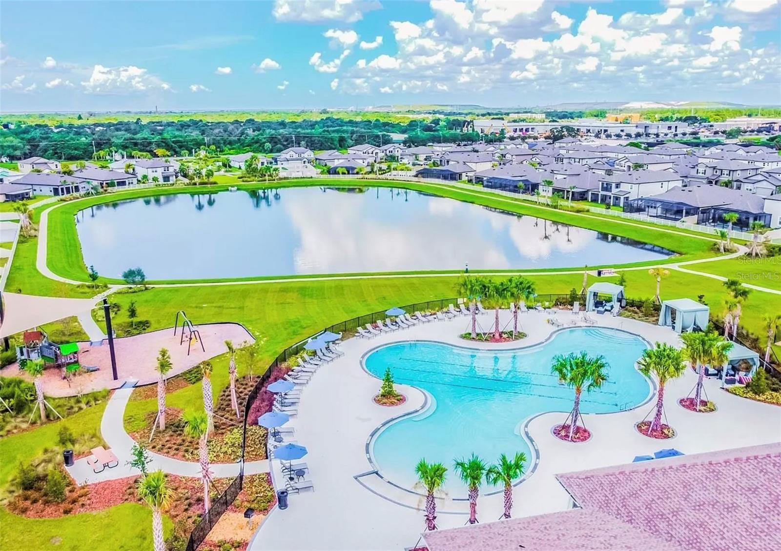 Image 24 of 24 For 10852 Sage Canyon Drive