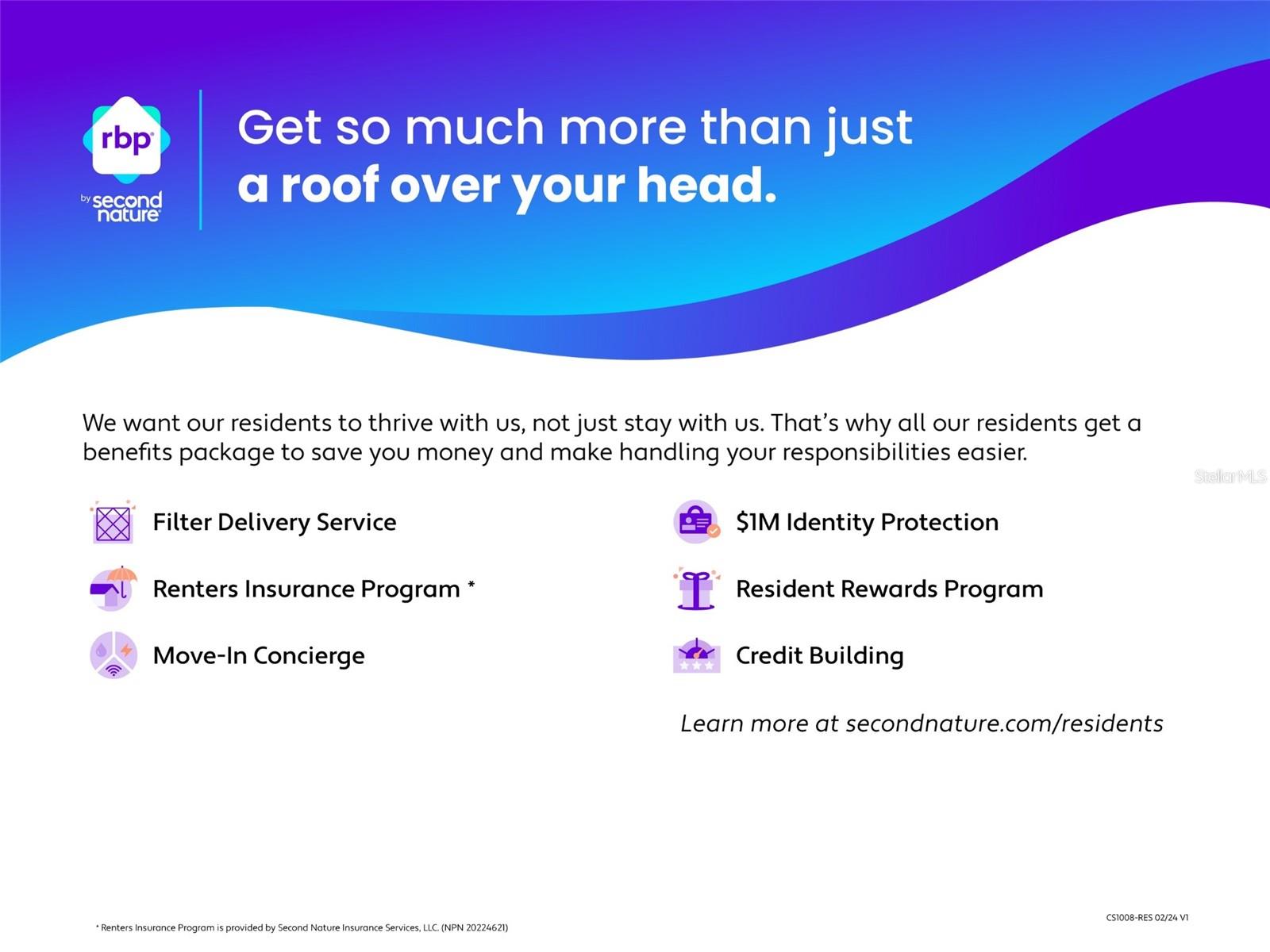 Image 4 of 24 For 10852 Sage Canyon Drive