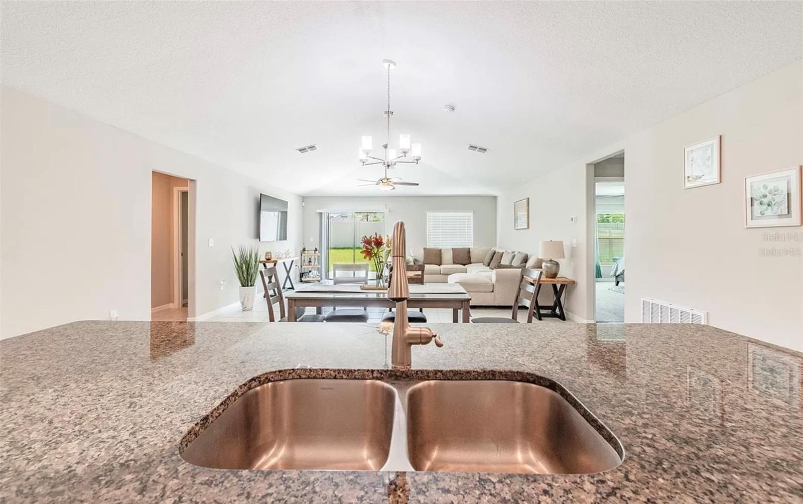 Image 7 of 24 For 10852 Sage Canyon Drive