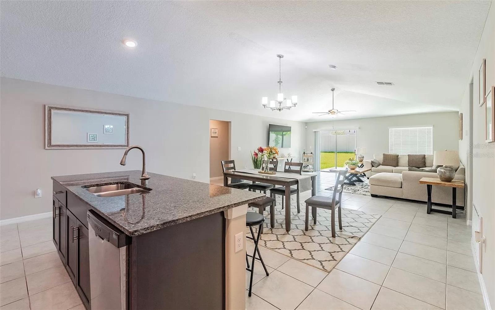 Image 8 of 24 For 10852 Sage Canyon Drive