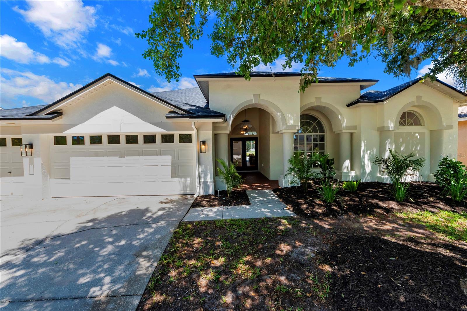 Details for 5105 Lady Rose Court, LUTZ, FL 33558