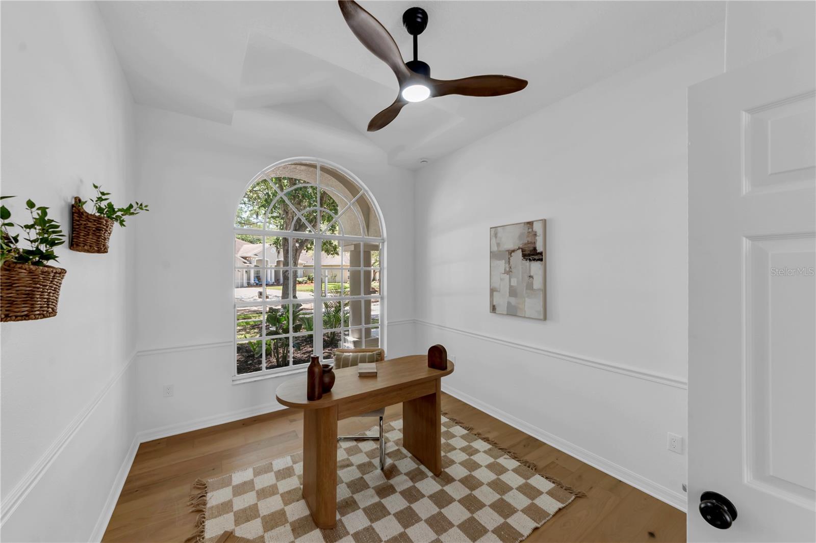 Image 10 of 54 For 5105 Lady Rose Court