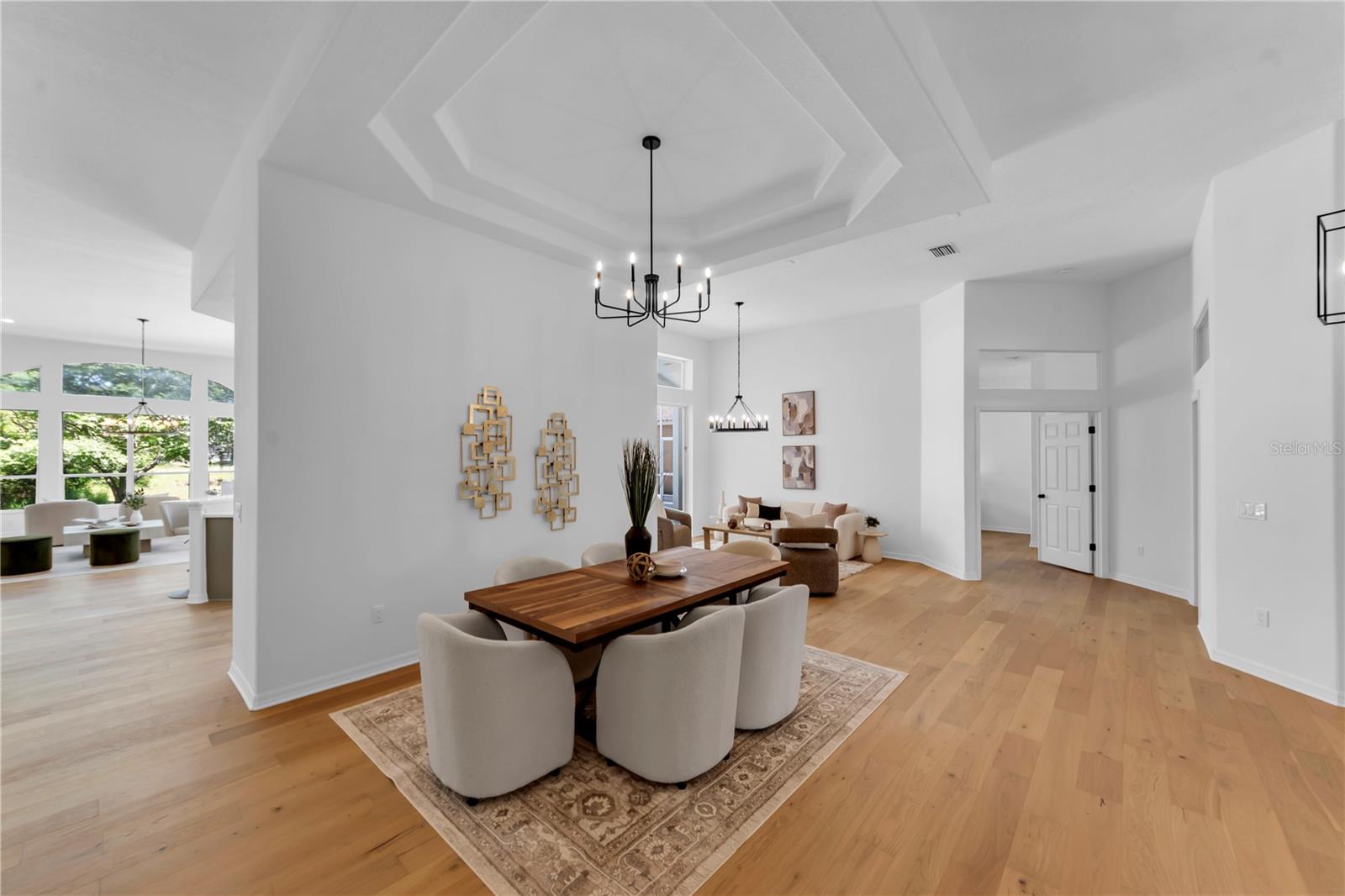 Image 11 of 54 For 5105 Lady Rose Court