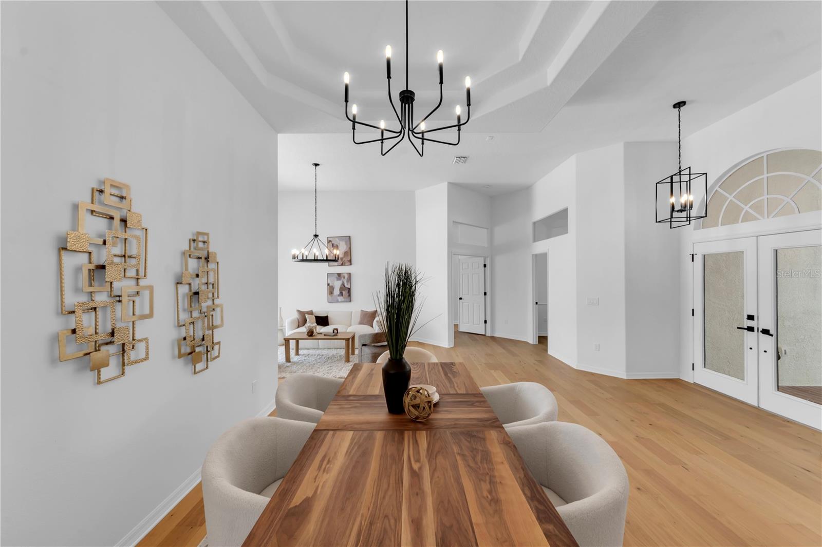 Image 12 of 54 For 5105 Lady Rose Court