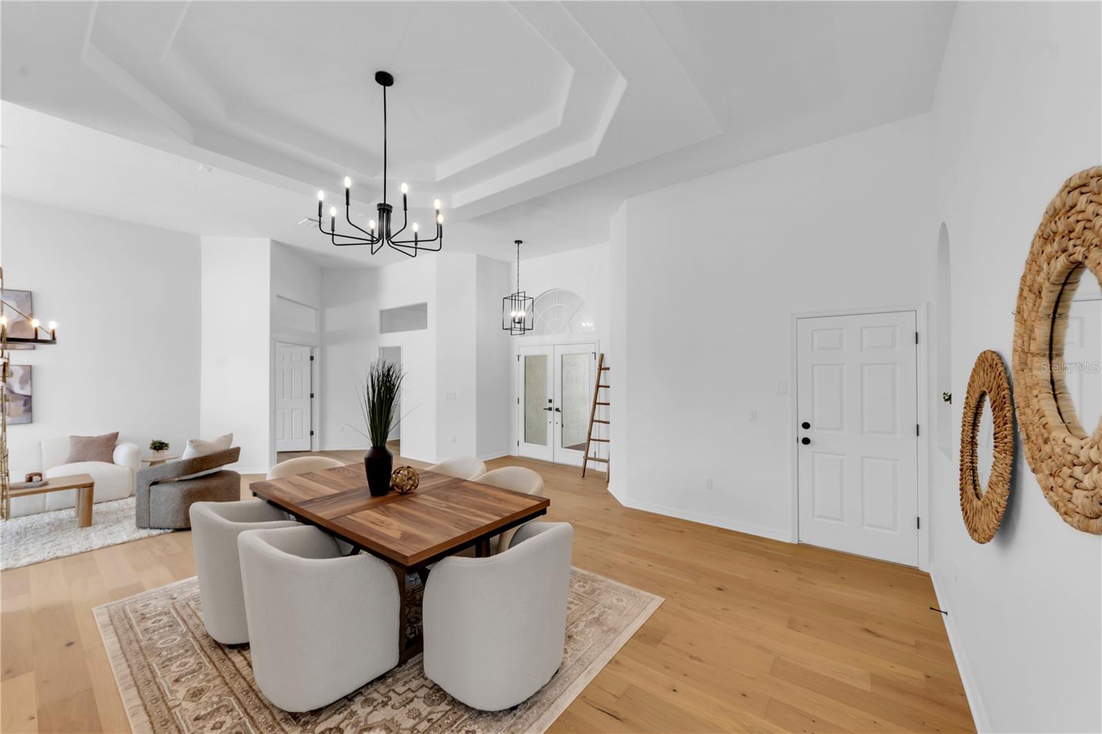 Image 13 of 54 For 5105 Lady Rose Court