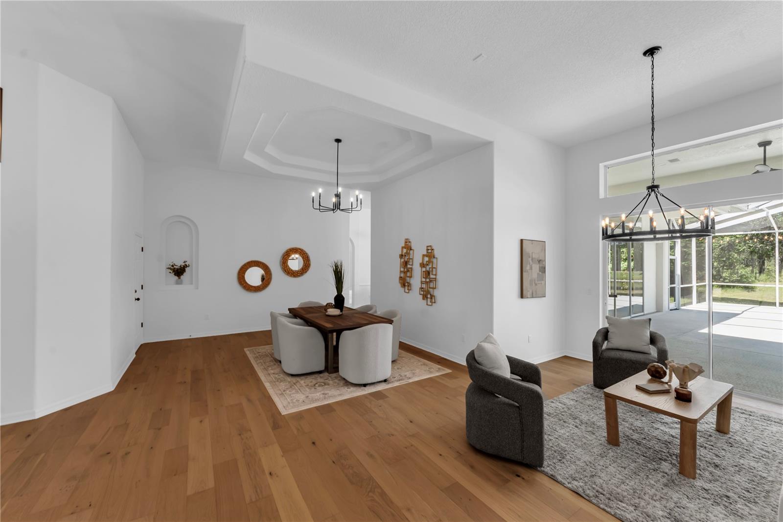 Image 14 of 54 For 5105 Lady Rose Court