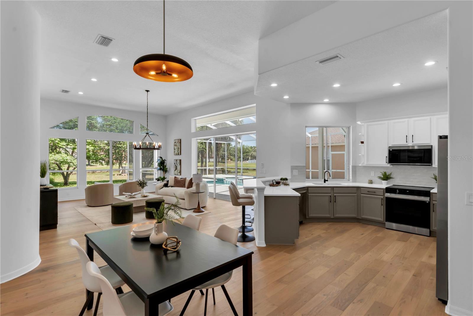 Image 16 of 54 For 5105 Lady Rose Court