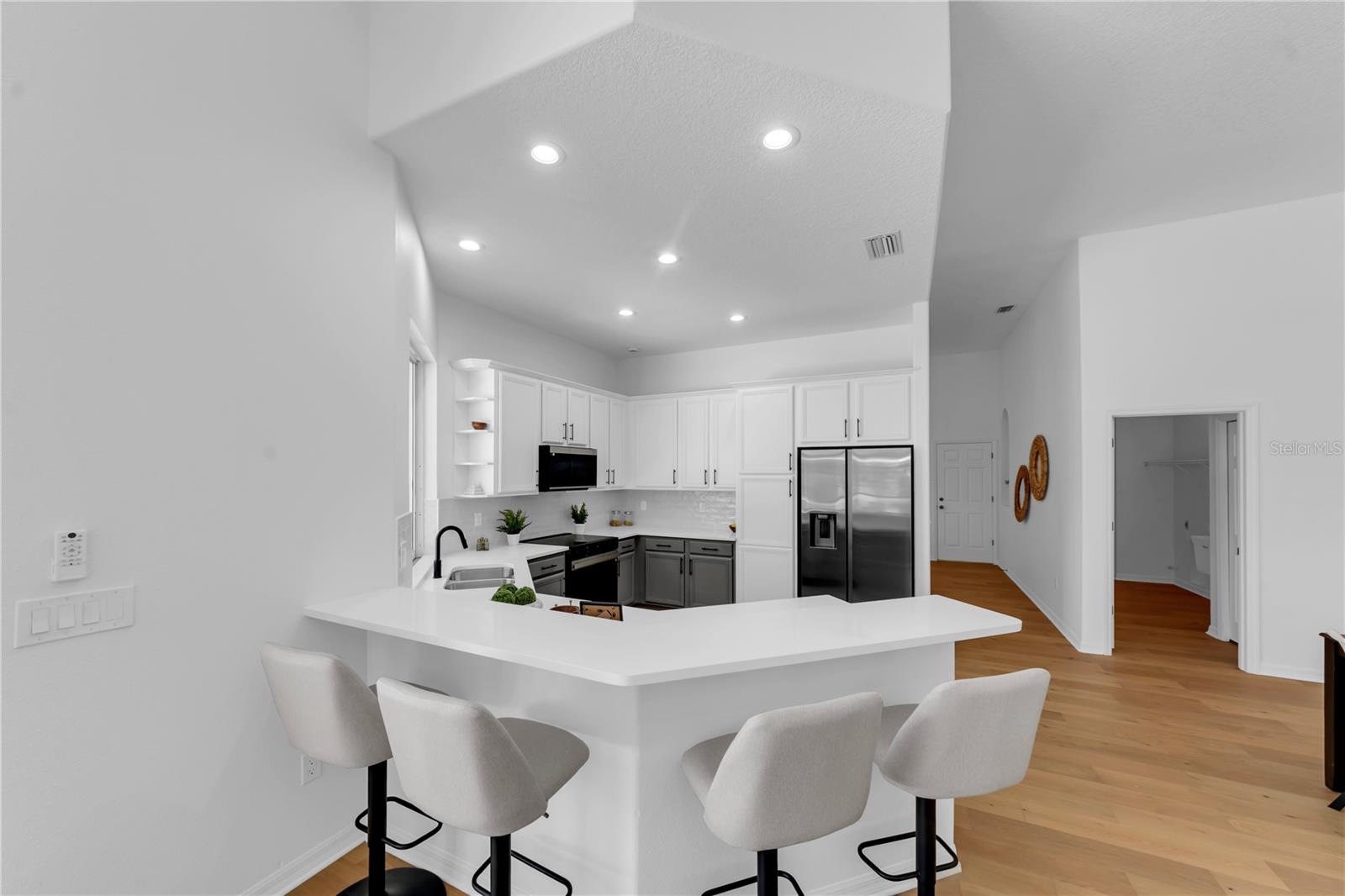 Image 17 of 54 For 5105 Lady Rose Court