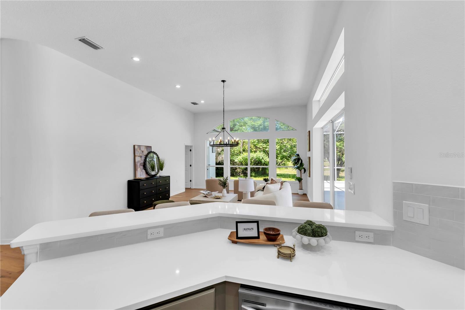 Image 18 of 54 For 5105 Lady Rose Court