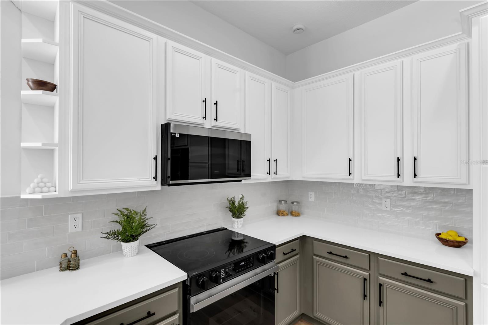 Image 19 of 54 For 5105 Lady Rose Court