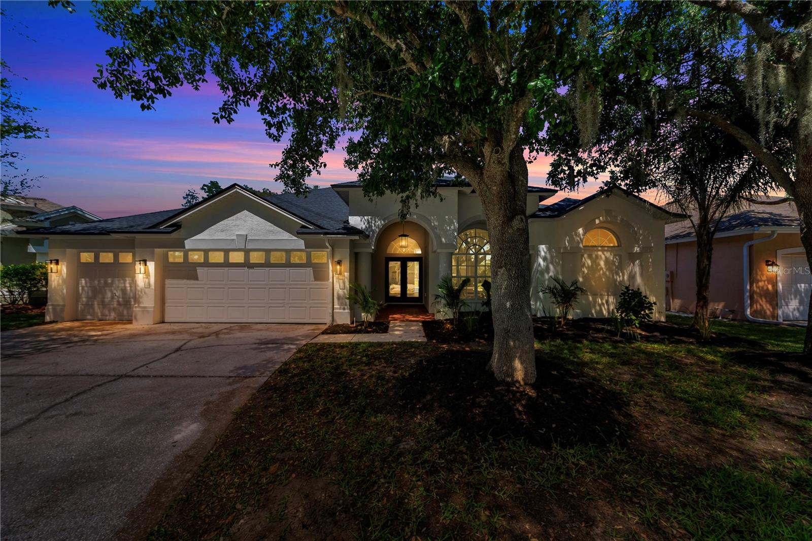 Image 2 of 54 For 5105 Lady Rose Court