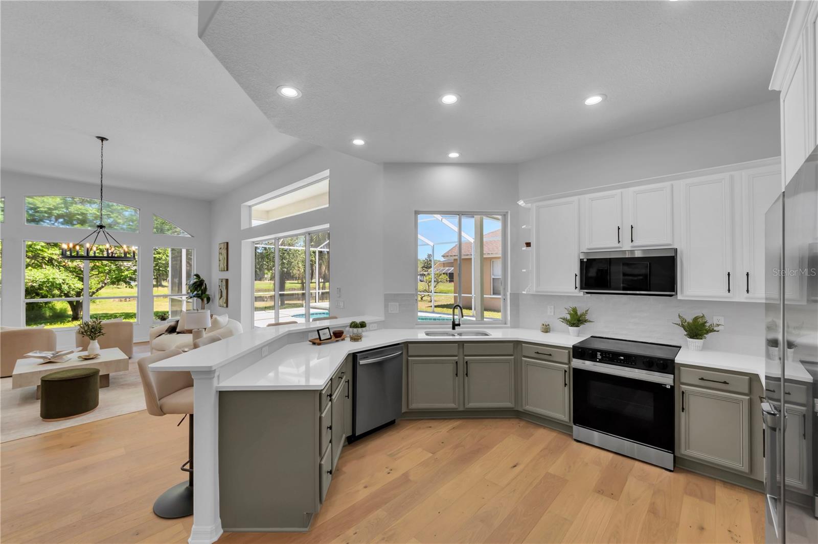 Image 20 of 54 For 5105 Lady Rose Court