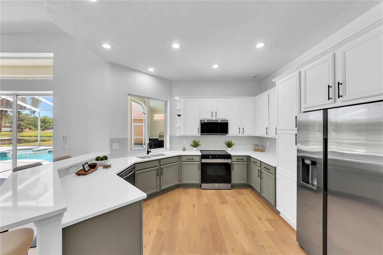 Image 21 of 54 For 5105 Lady Rose Court