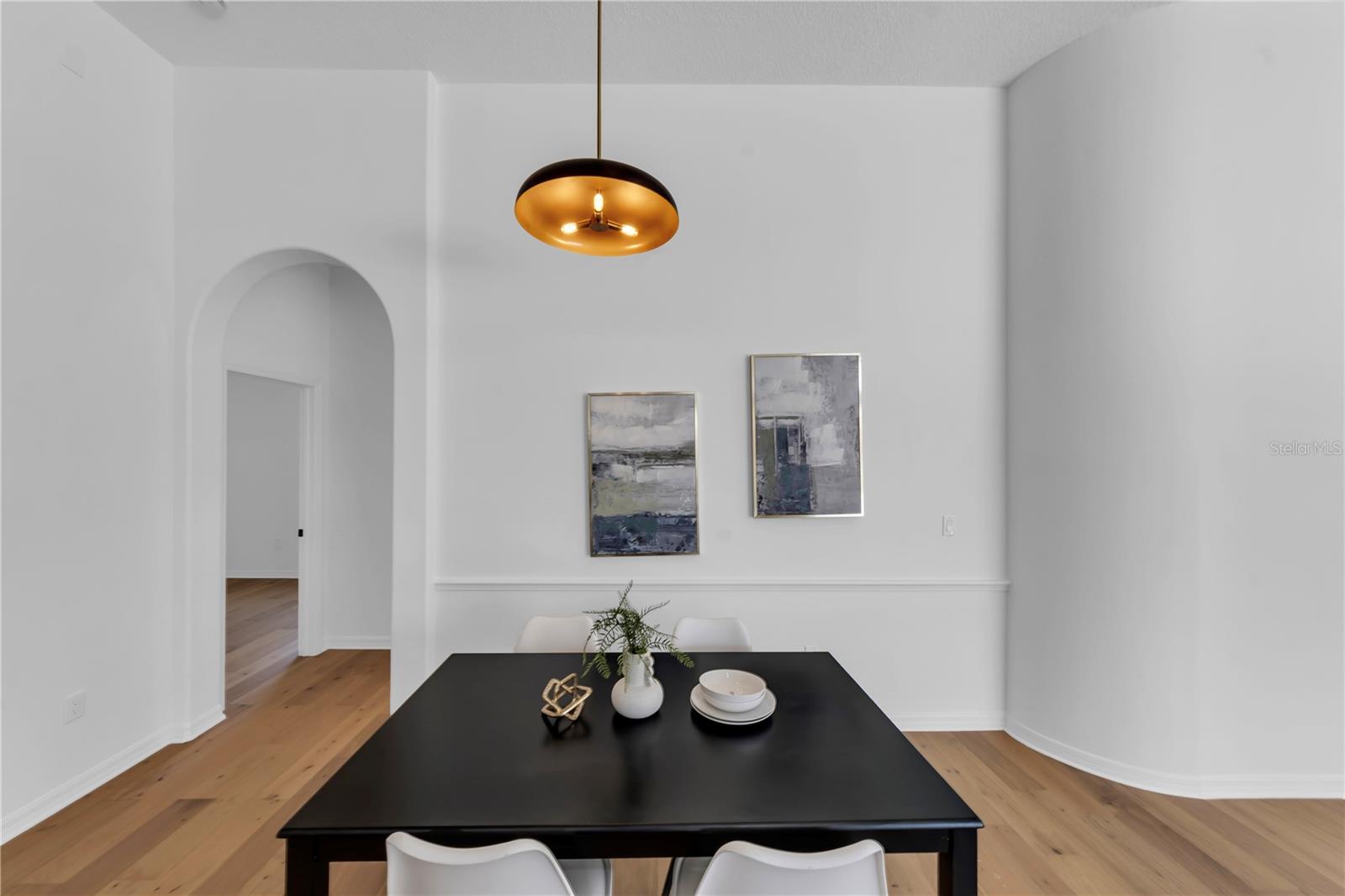 Image 22 of 54 For 5105 Lady Rose Court