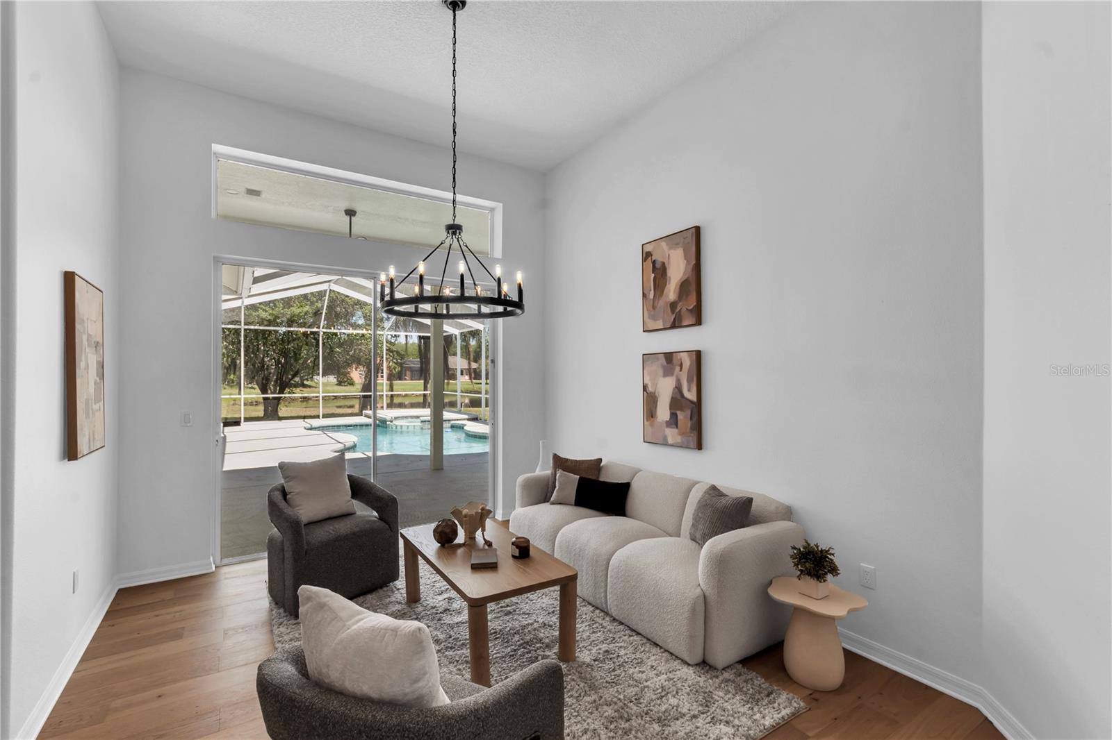 Image 23 of 54 For 5105 Lady Rose Court