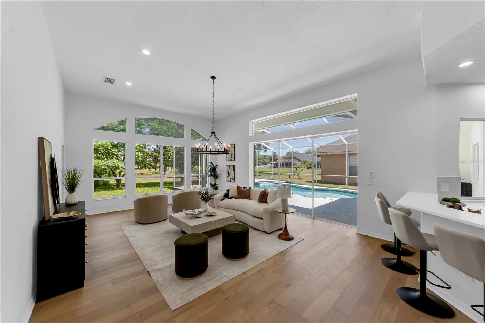 Image 24 of 54 For 5105 Lady Rose Court