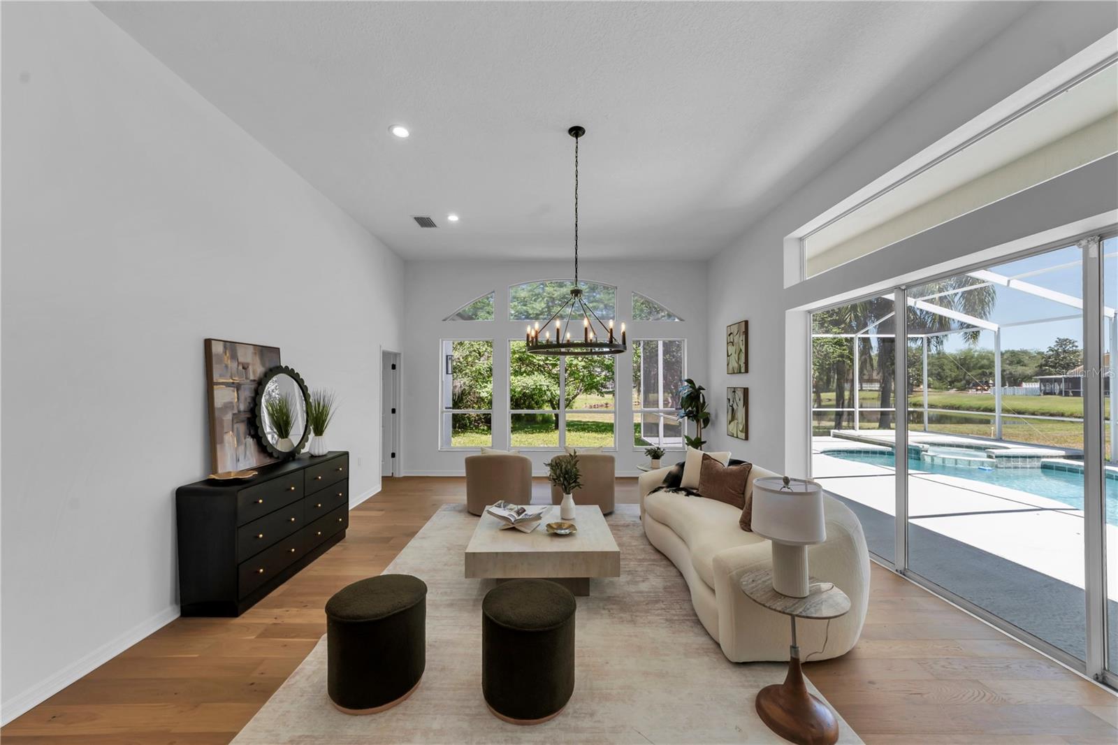 Image 25 of 54 For 5105 Lady Rose Court