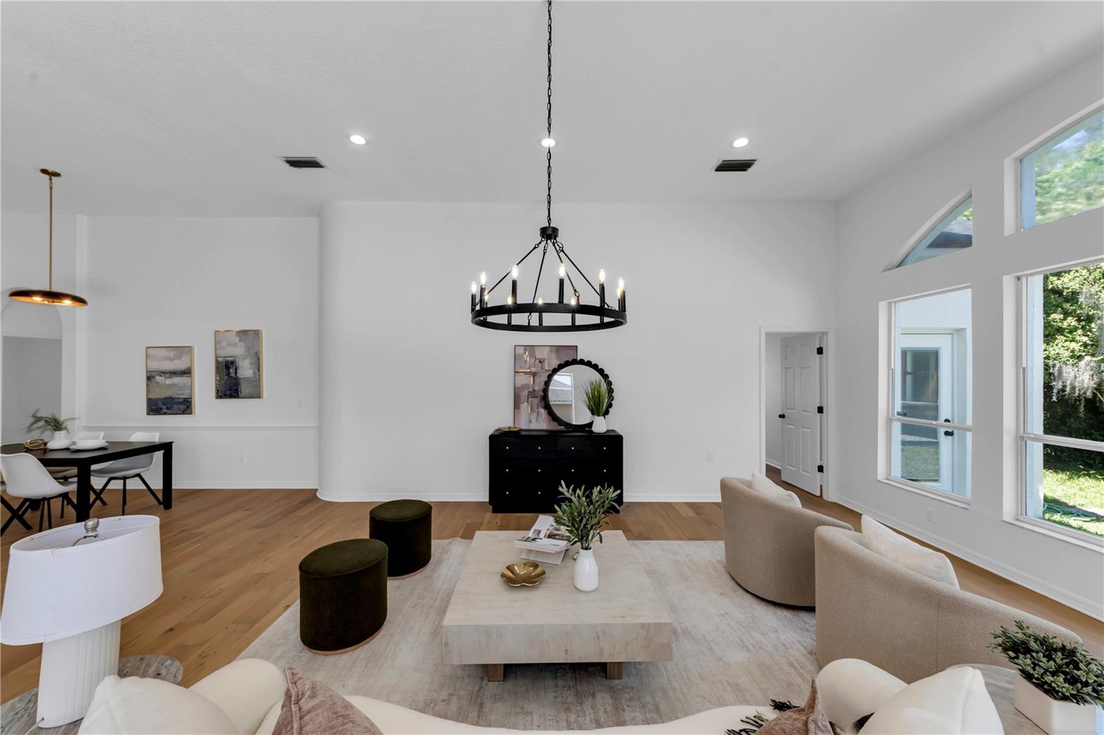 Image 26 of 54 For 5105 Lady Rose Court