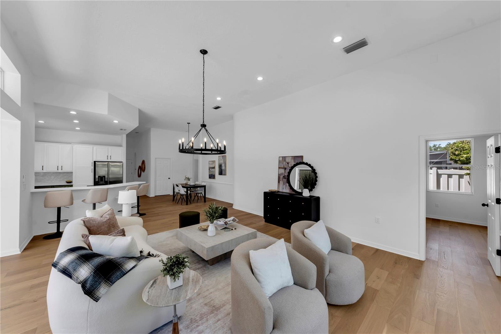 Image 27 of 54 For 5105 Lady Rose Court