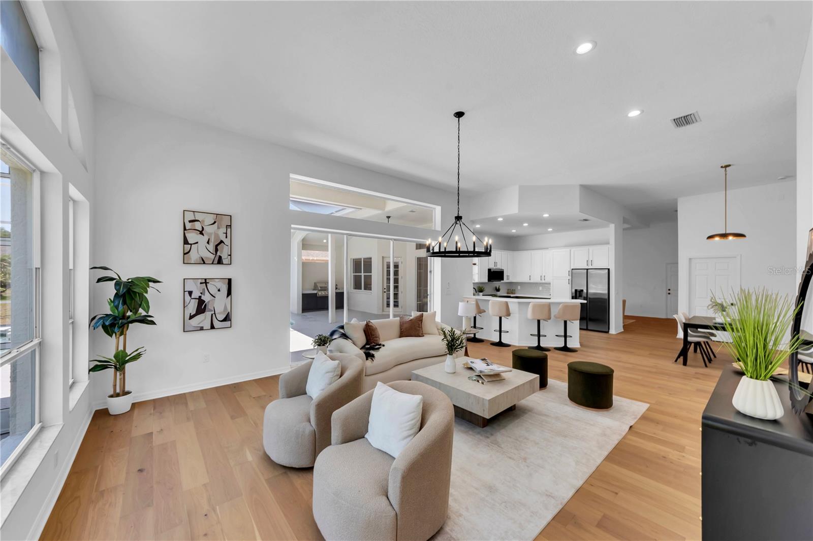 Image 28 of 54 For 5105 Lady Rose Court