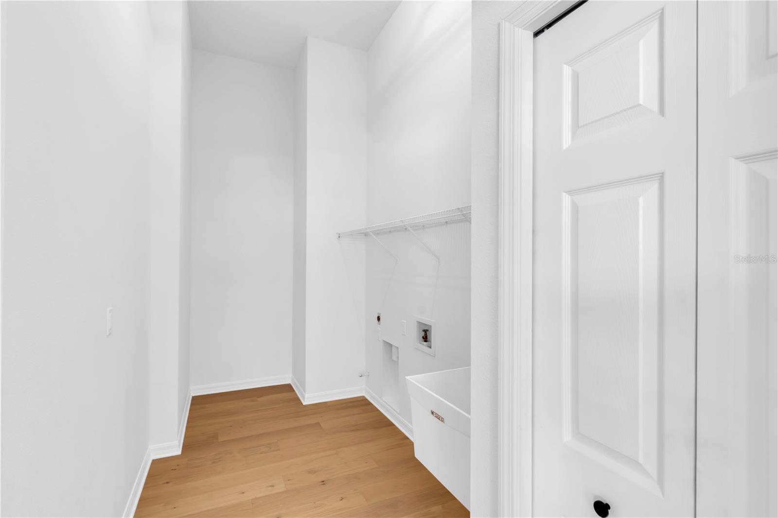 Image 29 of 54 For 5105 Lady Rose Court