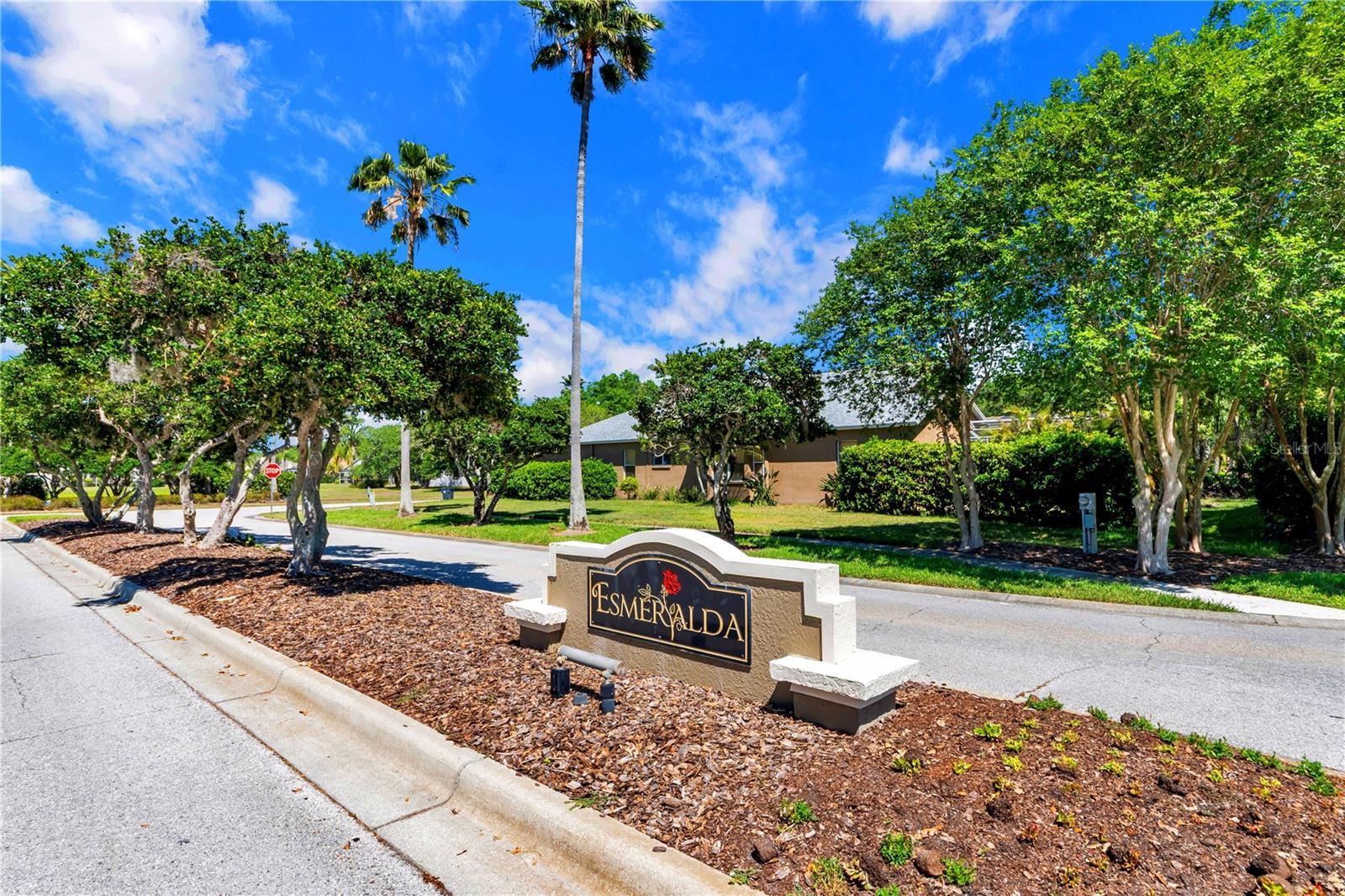 Image 3 of 54 For 5105 Lady Rose Court