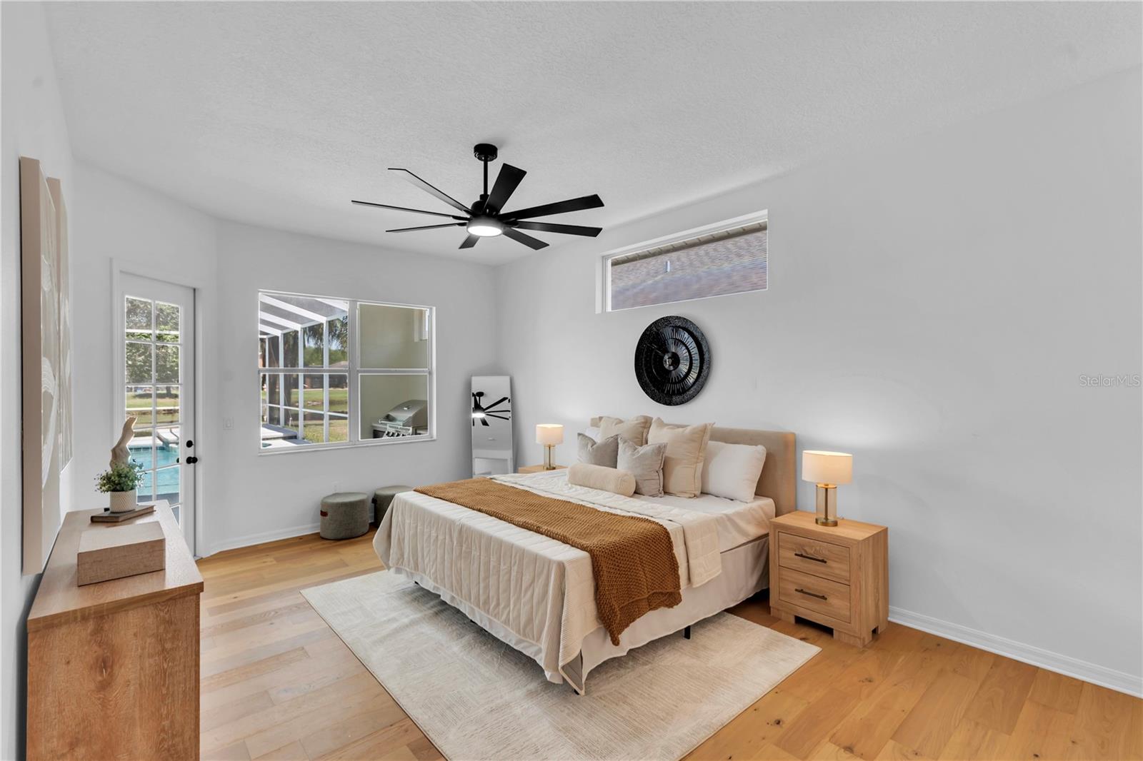 Image 30 of 54 For 5105 Lady Rose Court