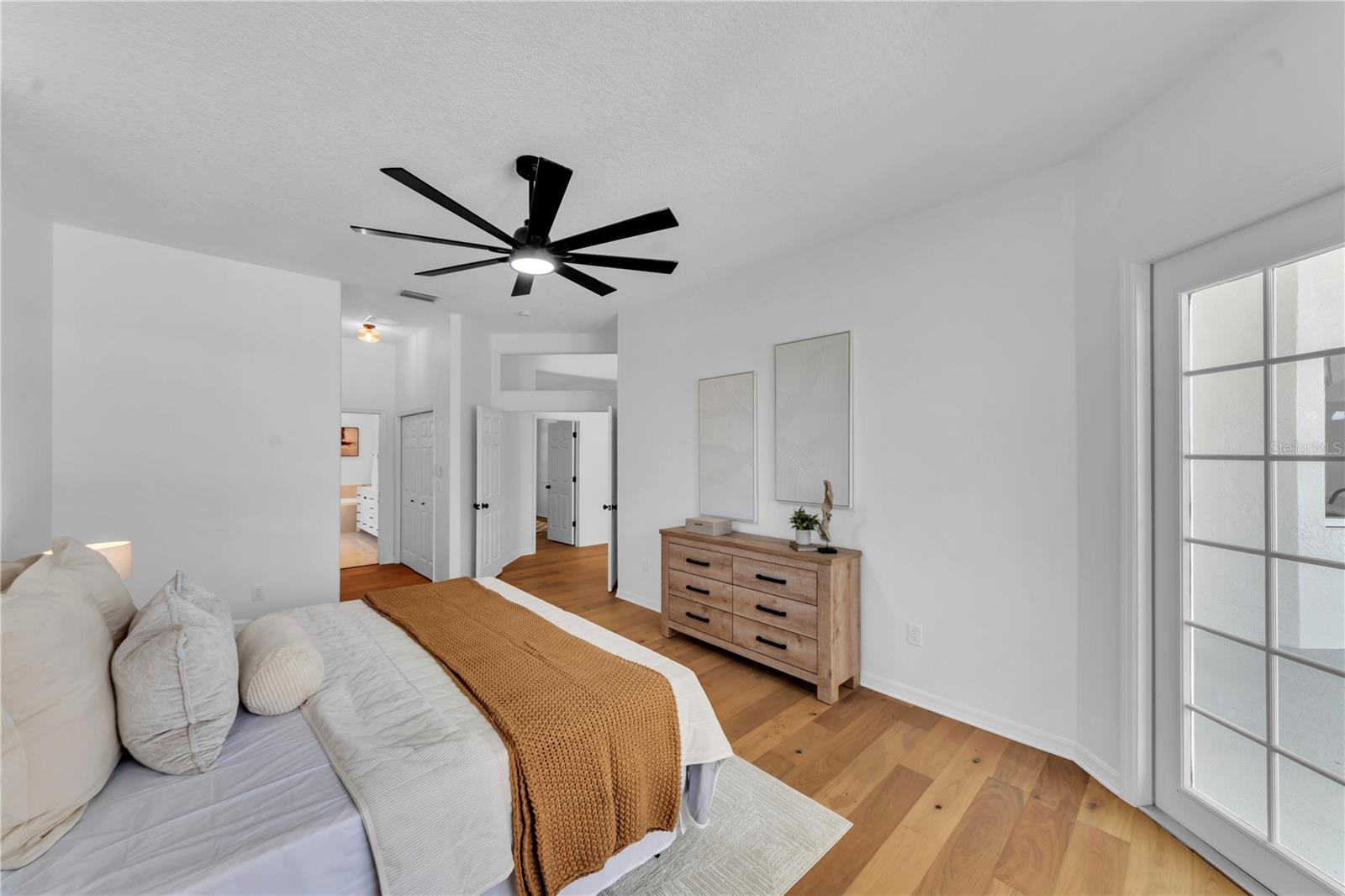 Image 31 of 54 For 5105 Lady Rose Court