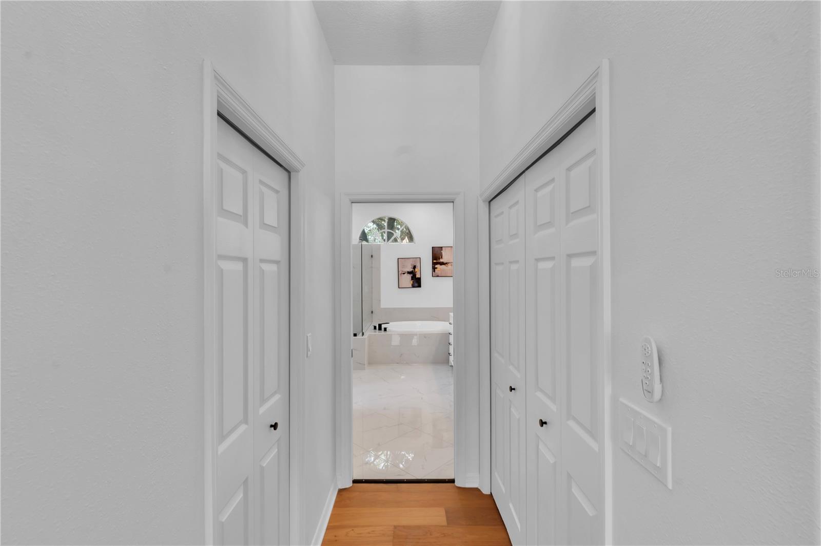 Image 32 of 54 For 5105 Lady Rose Court