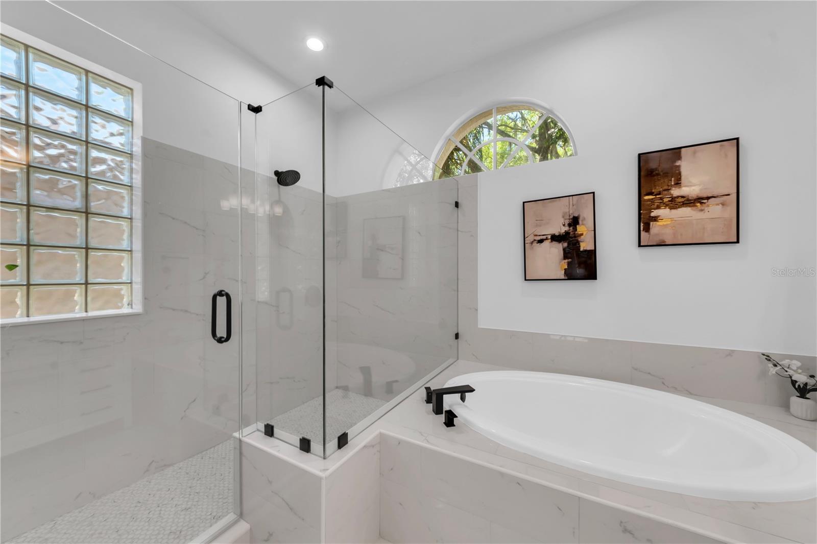 Image 33 of 54 For 5105 Lady Rose Court