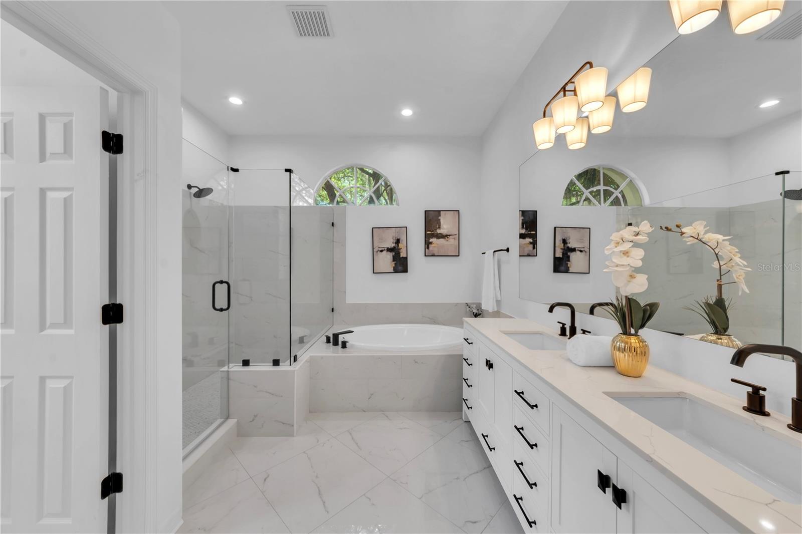 Image 34 of 54 For 5105 Lady Rose Court