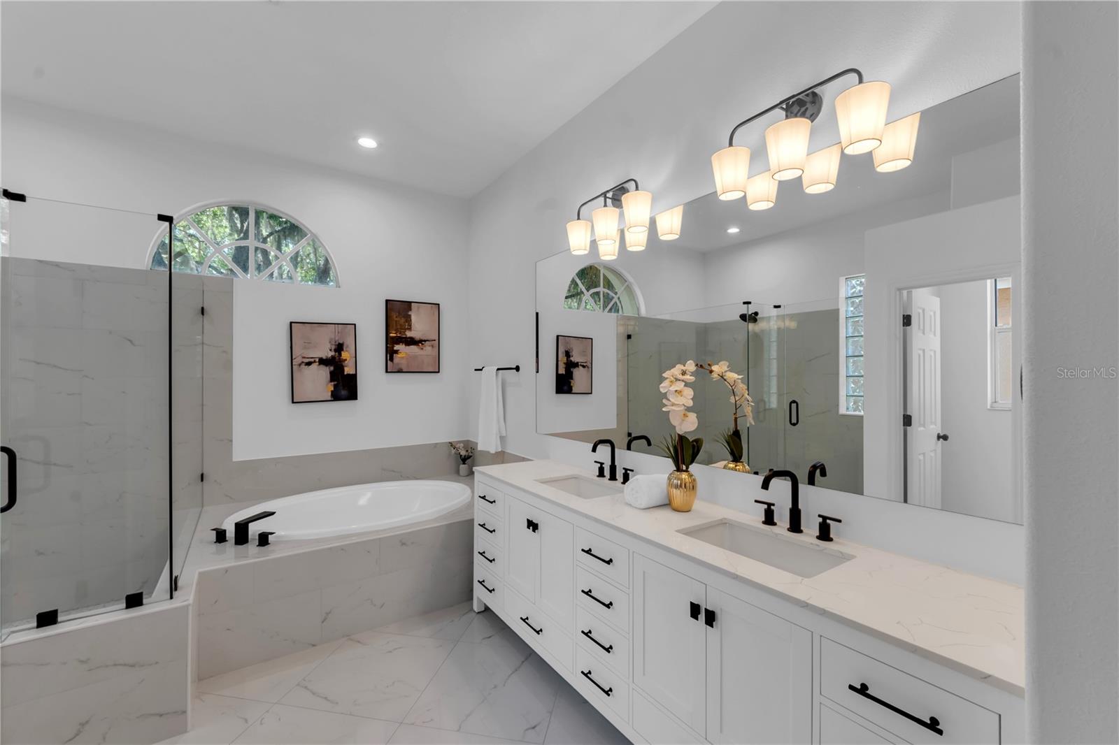 Image 35 of 54 For 5105 Lady Rose Court