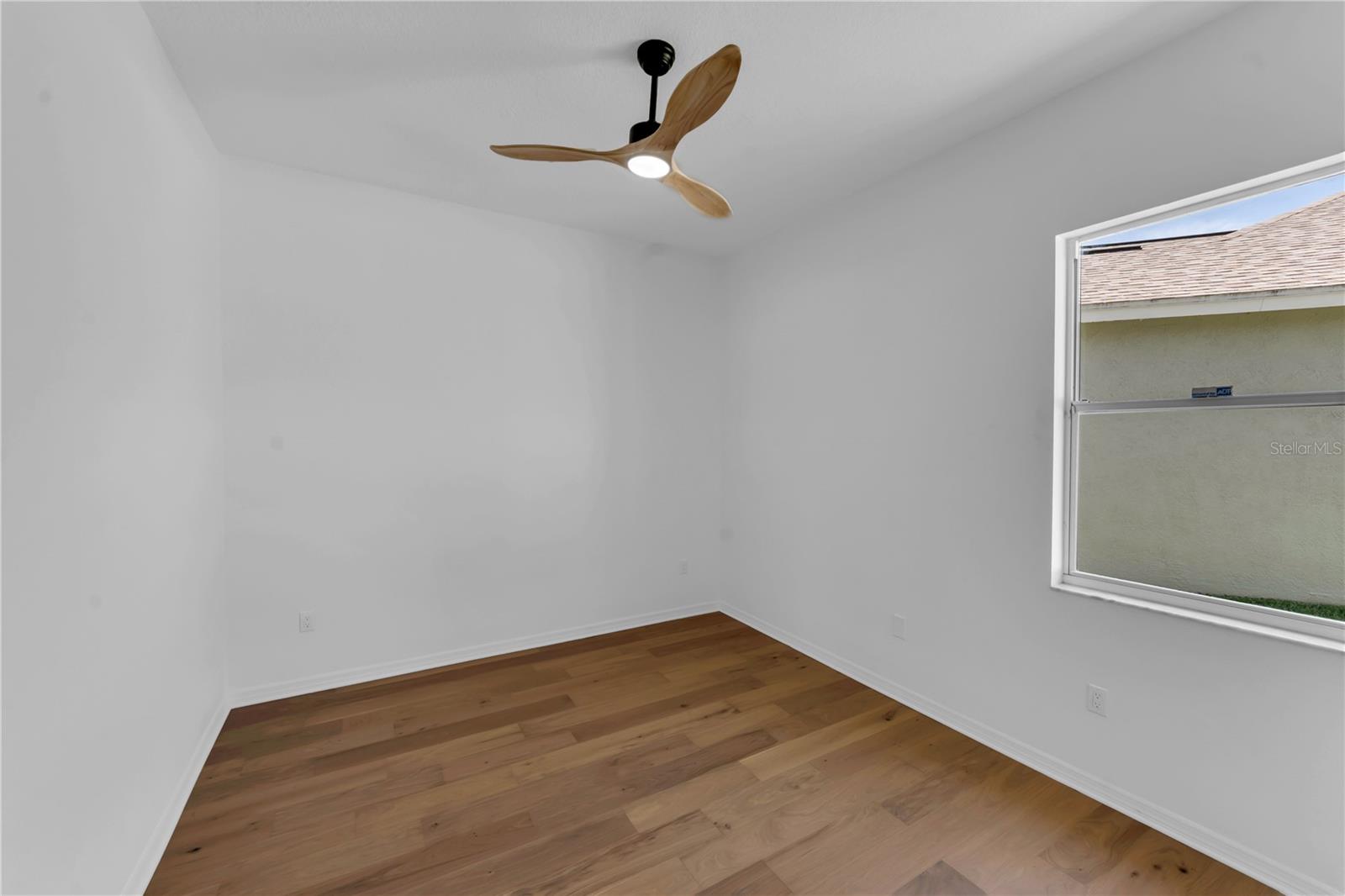 Image 38 of 54 For 5105 Lady Rose Court