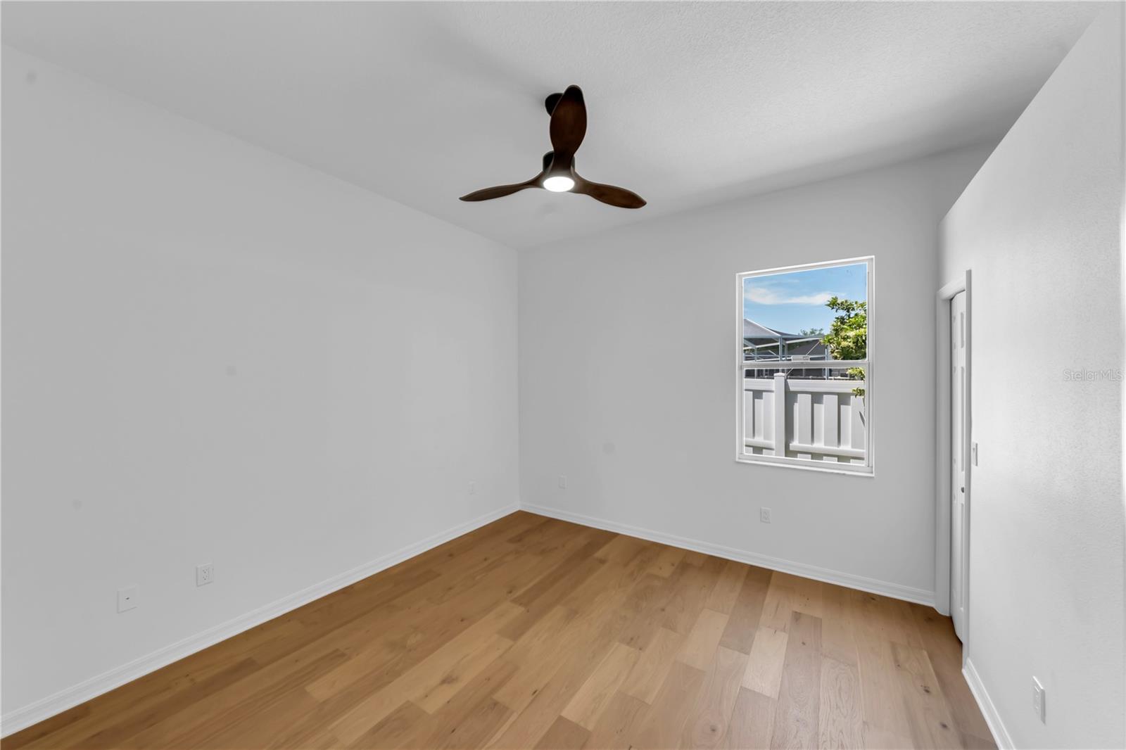 Image 39 of 54 For 5105 Lady Rose Court