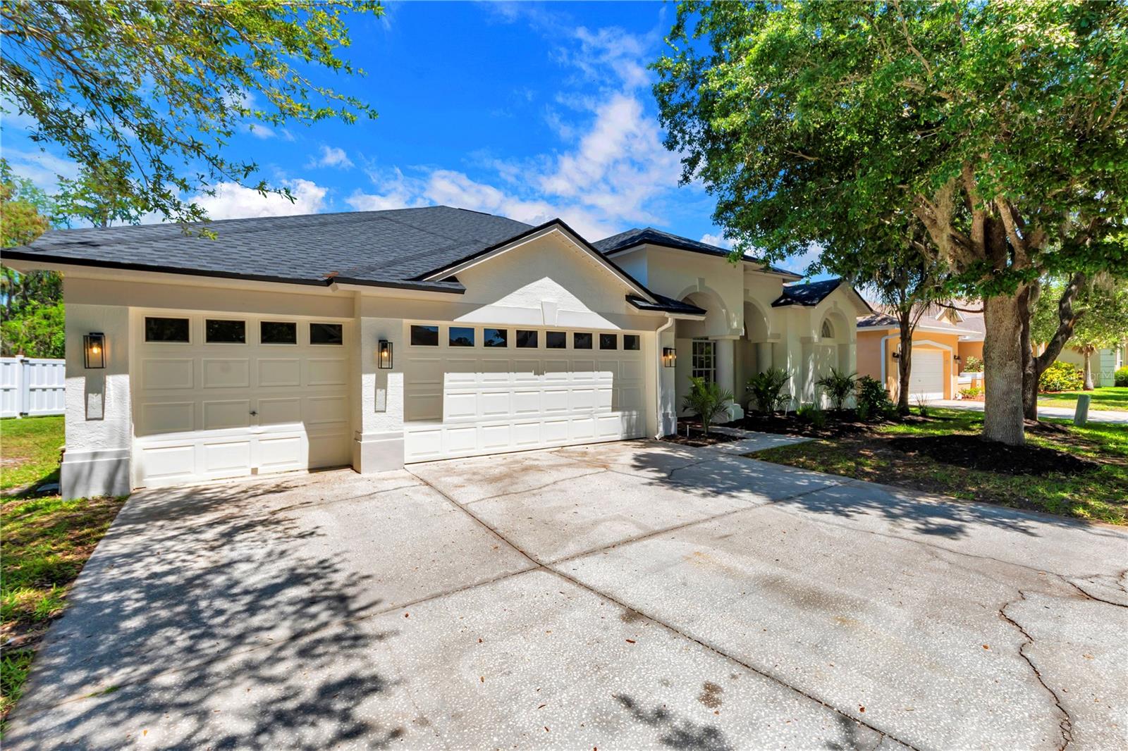 Image 4 of 54 For 5105 Lady Rose Court